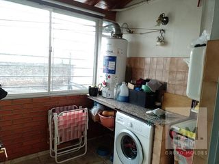 Foto 25 de Excelente Departamento 4 ambientes