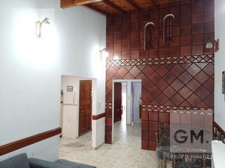Foto 4 de Excelente Departamento 4 ambientes