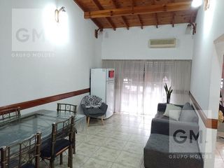 Foto 3 de Excelente Departamento 4 ambientes