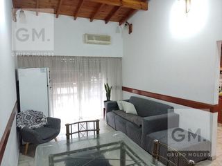 Foto 1 de Excelente Departamento 4 ambientes
