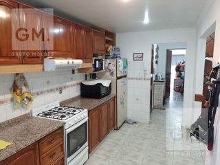 Foto 7 de Excelente Departamento 4 ambientes