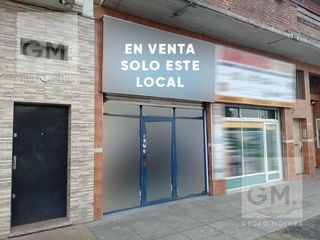 Foto 2 de Excelente Departamento 4 ambientes