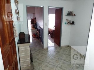 Foto 10 de Excelente Departamento 4 ambientes