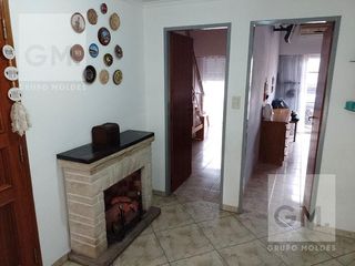 Foto 11 de Excelente Departamento 4 ambientes