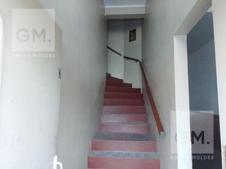 Foto 30 de Excelente Departamento 4 ambientes