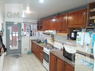 Foto 8 de Excelente Departamento 4 ambientes