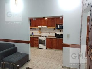 Foto 6 de Excelente Departamento 4 ambientes