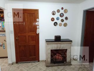 Foto 12 de Excelente Departamento 4 ambientes