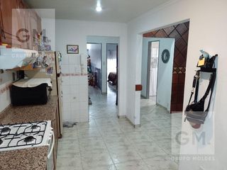 Foto 9 de Excelente Departamento 4 ambientes