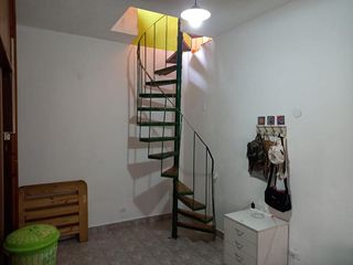 Foto 5 de PH en venta 4 ambientes - Boedo