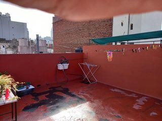 Foto 15 de PH en venta 4 ambientes - Boedo