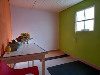 Foto 12 de PH en venta 4 ambientes - Boedo