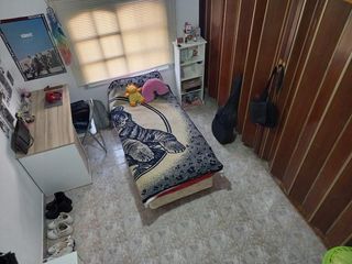 Foto 7 de PH en venta 4 ambientes - Boedo