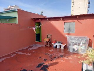 Foto 13 de PH en venta 4 ambientes - Boedo
