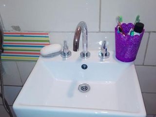 Foto 16 de PH en venta 4 ambientes - Boedo