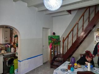 Foto 2 de PH en venta 4 ambientes - Boedo