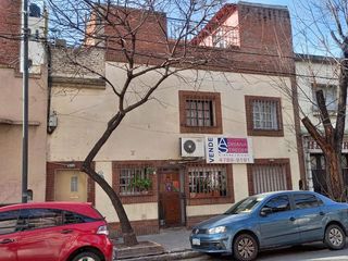 Foto 1 de PH en venta 4 ambientes - Boedo