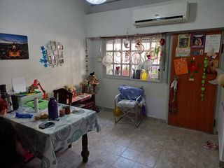 Foto 3 de PH en venta 4 ambientes - Boedo