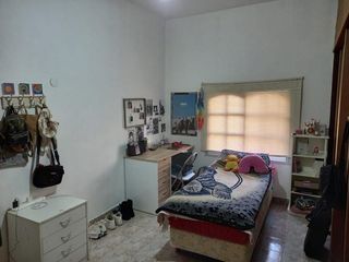 Foto 6 de PH en venta 4 ambientes - Boedo