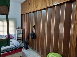 Foto 8 de PH en venta 4 ambientes - Boedo