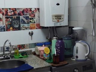 Foto 18 de PH en venta 4 ambientes - Boedo
