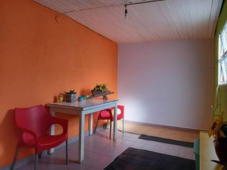 Foto 10 de PH en venta 4 ambientes - Boedo