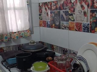 Foto 19 de PH en venta 4 ambientes - Boedo