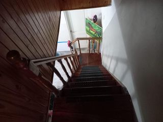 Foto 4 de PH en venta 4 ambientes - Boedo