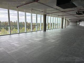 Foto 17 de Oficinas en Nordelta
