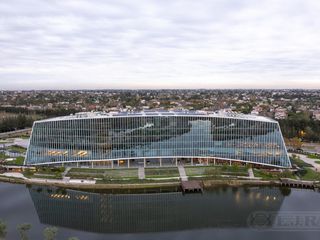 Foto 60 de Oficinas en Nordelta