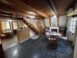 Foto 7 de Casa - Ricardo Rojas