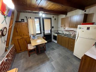 Foto 4 de Casa - Ricardo Rojas