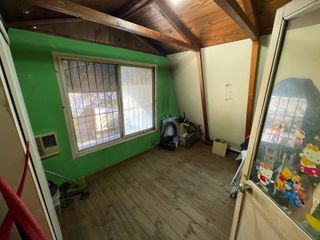 Foto 6 de Casa - Ricardo Rojas