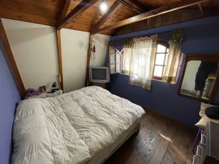 Foto 5 de Casa - Ricardo Rojas