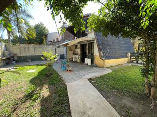 Foto 2 de Casa - Ricardo Rojas