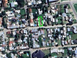 Foto 10 de Terreno en venta - 414Mts2 - San Miguel del Monte