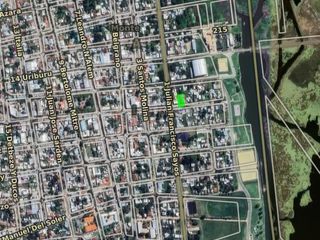 Foto 9 de Terreno en venta - 414Mts2 - San Miguel del Monte
