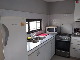 Foto 6 de Departamento en venta - 1 Dormitorio 1 Baño - 63.4Mts2 - Villa Gesell