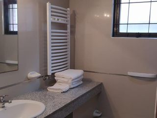 Foto 9 de Departamento en venta - 1 Dormitorio 1 Baño - 63.4Mts2 - Villa Gesell