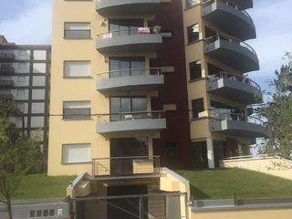 Foto 2 de Departamento en venta - 1 Dormitorio 1 Baño - 63.4Mts2 - Villa Gesell