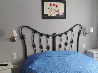 Foto 7 de Departamento en venta - 1 Dormitorio 1 Baño - 63.4Mts2 - Villa Gesell