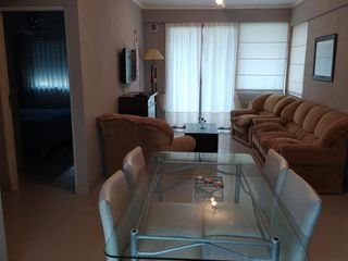 Foto 3 de Departamento en venta - 1 Dormitorio 1 Baño - 63.4Mts2 - Villa Gesell