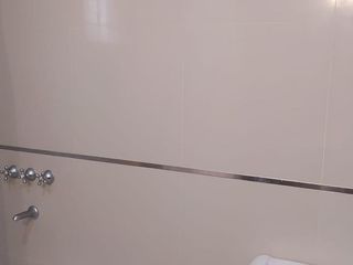Foto 10 de Departamento en venta - 1 Dormitorio 1 Baño - 63.4Mts2 - Villa Gesell