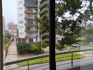 Foto 11 de Departamento en venta - 1 Dormitorio 1 Baño - 63.4Mts2 - Villa Gesell