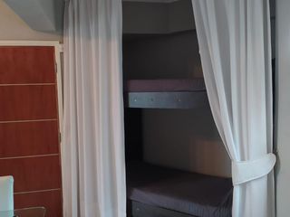 Foto 5 de Departamento en venta - 1 Dormitorio 1 Baño - 63.4Mts2 - Villa Gesell