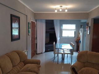 Foto 4 de Departamento en venta - 1 Dormitorio 1 Baño - 63.4Mts2 - Villa Gesell