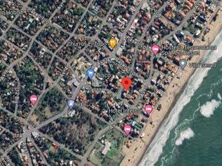Foto 12 de Departamento en venta - 1 Dormitorio 1 Baño - 63.4Mts2 - Villa Gesell