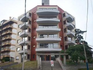 Foto 1 de Departamento en venta - 1 Dormitorio 1 Baño - 63.4Mts2 - Villa Gesell