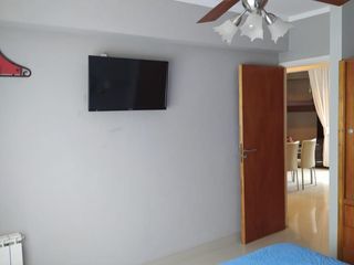 Foto 8 de Departamento en venta - 1 Dormitorio 1 Baño - 63.4Mts2 - Villa Gesell