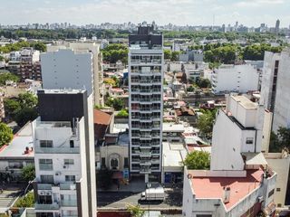 Foto 17 de Ultimas unidades disponibles deptos a estrenar de categoria